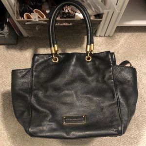 Marc by Marc Jacobs Bentley Tote bag